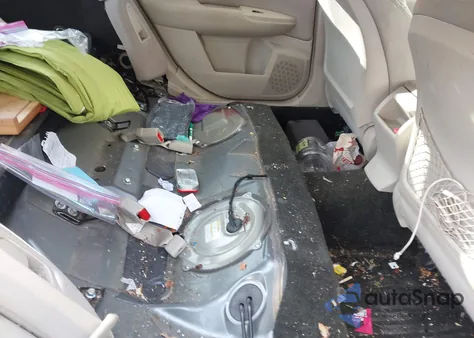 2013 Subaru Outback 2.5I Premium z USA, uszkodzony, nr VIN 4S4BRBCC1D3284819